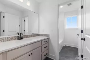 7979 Cresswell Ct SE, Caledonia, MI 49316 - Photo 23