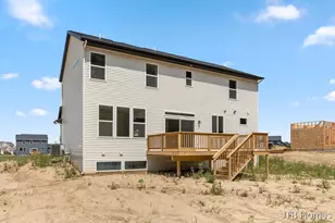 7979 Cresswell Ct SE, Caledonia, MI 49316 - Photo 75