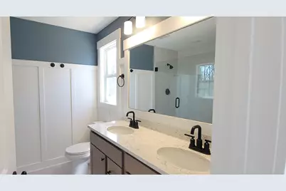 7979 Cresswell Court SE #23, Caledonia, MI 49316 - Photo 13