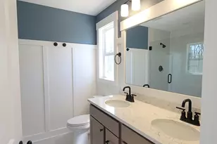 7979 Cresswell Ct SE, Caledonia, MI 49316 - Photo 13