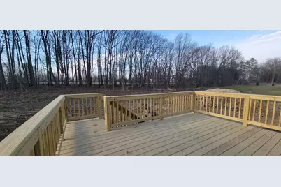 7979 Cresswell Court SE #23, Caledonia, MI 49316 - Photo 31