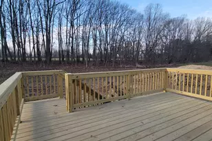 7979 Cresswell Ct SE, Caledonia, MI 49316 - Photo 31