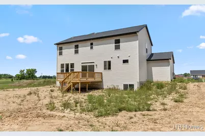 7979 Cresswell Court SE #23, Caledonia, MI 49316 - Photo 27
