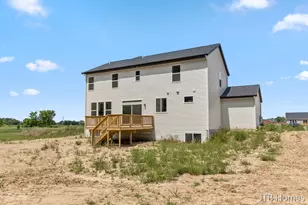 7979 Cresswell Ct SE, Caledonia, MI 49316 - Photo 27