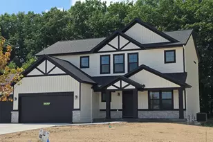7979 Cresswell Ct SE, Caledonia, MI 49316 - Photo 3