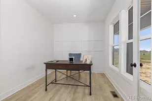 7979 Cresswell Ct SE, Caledonia, MI 49316 - Photo 59