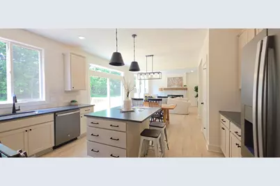 7979 Cresswell Court SE #23, Caledonia, MI 49316 - Photo 13