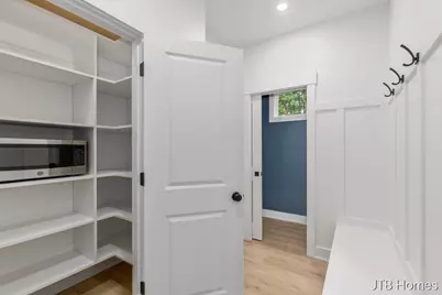 7979 Cresswell Court SE #23, Caledonia, MI 49316 - Photo 25