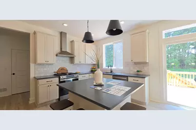 7979 Cresswell Court SE #23, Caledonia, MI 49316 - Photo 15