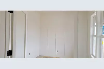 7979 Cresswell Court SE #23, Caledonia, MI 49316 - Photo 3