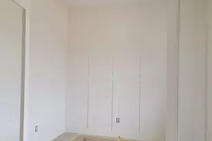 7979 Cresswell Ct SE, Caledonia, MI 49316 - Photo 3