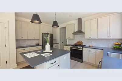 7979 Cresswell Court SE #23, Caledonia, MI 49316 - Photo 11