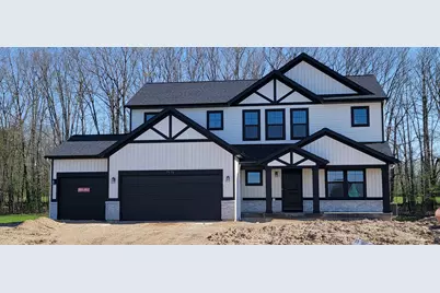 7979 Cresswell Court SE #23, Caledonia, MI 49316 - Photo 1