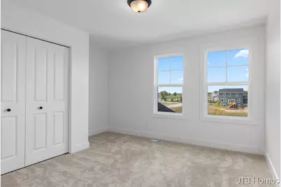7979 Cresswell Court SE #23, Caledonia, MI 49316 - Photo 19