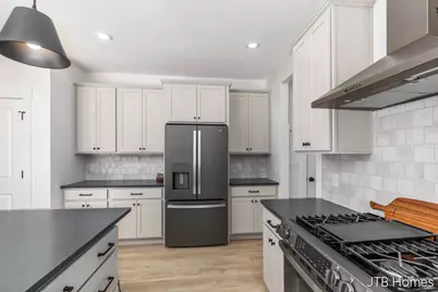 7979 Cresswell Court SE #23, Caledonia, MI 49316 - Photo 11
