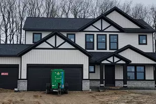 7979 Cresswell Ct SE, Caledonia, MI 49316 - Photo 1