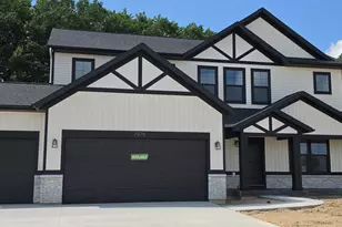 7979 Cresswell Ct SE, Caledonia, MI 49316 - Photo 1