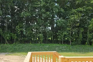 7979 Cresswell Ct SE, Caledonia, MI 49316 - Photo 33