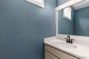 7979 Cresswell Ct SE, Caledonia, MI 49316 - Photo 71