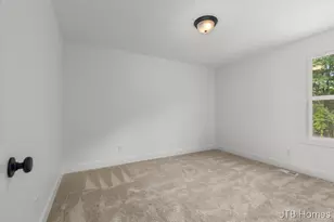 7979 Cresswell Ct SE, Caledonia, MI 49316 - Photo 65
