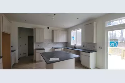 7979 Cresswell Court SE #23, Caledonia, MI 49316 - Photo 5