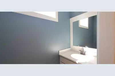 7979 Cresswell Court SE #23, Caledonia, MI 49316 - Photo 13