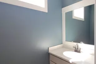 7979 Cresswell Ct SE, Caledonia, MI 49316 - Photo 13