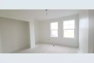 7979 Cresswell Court SE #23, Caledonia, MI 49316 - Photo 7