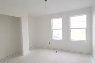 7979 Cresswell Ct SE, Caledonia, MI 49316 - Photo 7