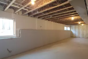 7979 Cresswell Ct SE, Caledonia, MI 49316 - Photo 39