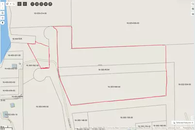 Vl Lake Drive, Allegan, MI 49010 - Photo 7