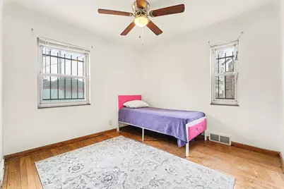 10827 Bonita Street, Detroit, MI 48224 - Photo 17