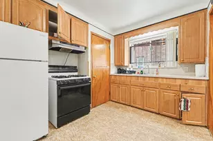 10827 Bonita St, Detroit, MI 48224 - Photo 11