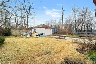 10827 Bonita St, Detroit, MI 48224 - Photo 25