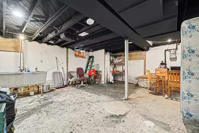 10827 Bonita Street, Detroit, MI 48224 - Photo 19