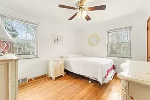 10827 Bonita St, Detroit, MI 48224 - Photo 15