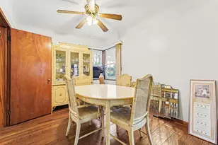 10827 Bonita St, Detroit, MI 48224 - Photo 9