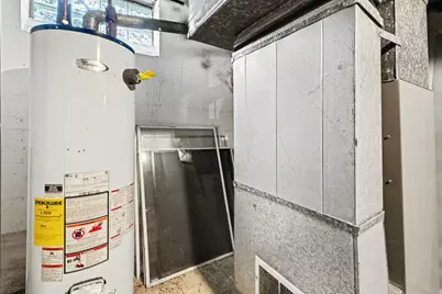 10827 Bonita Street, Detroit, MI 48224 - Photo 23