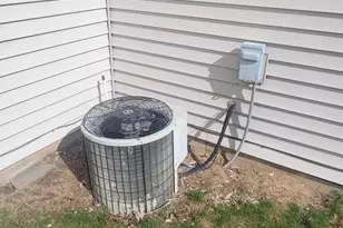 518 Lawrence Ave, Wayland, MI 49348 - Photo 15