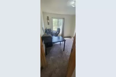 518 Lawrence Avenue #5, Wayland, MI 49348 - Photo 11