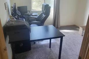 518 Lawrence Ave, Wayland, MI 49348 - Photo 11