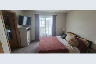 518 Lawrence Avenue #5, Wayland, MI 49348 - Photo 13