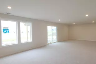 4825 Duttonvale Dr SE, Caledonia, MI 49316 - Photo 15