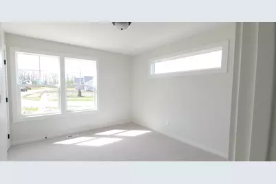4825 Duttonvale Drive SE #1, Caledonia, MI 49316 - Photo 7