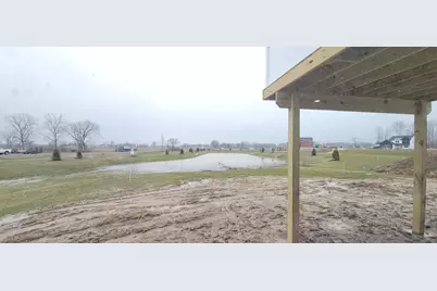 4825 Duttonvale Drive SE #1, Caledonia, MI 49316 - Photo 15