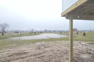 4825 Duttonvale Dr SE, Caledonia, MI 49316 - Photo 15