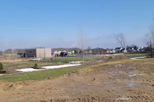 4825 Duttonvale Dr SE, Caledonia, MI 49316 - Photo 21