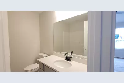 4825 Duttonvale Drive SE #1, Caledonia, MI 49316 - Photo 11