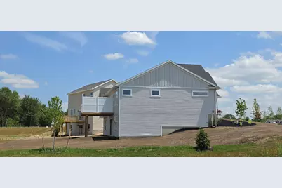 4825 Duttonvale Drive SE #1, Caledonia, MI 49316 - Photo 19