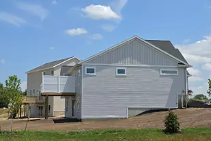 4825 Duttonvale Dr SE, Caledonia, MI 49316 - Photo 19